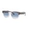Ray-Ban RB 0298S 13553F Güneş Gözlüğü, Resim 7