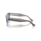 Ray-Ban RB 0298S 13553F Güneş Gözlüğü, Resim 2