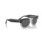 Ray-Ban RB 0298S 1396B1 Güneş Gözlüğü, Resim 4