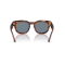 Ray-Ban RB 0298S 954/62 Güneş Gözlüğü, Resim 3