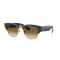 Ray-Ban RB 0316S 136851 Güneş Gözlüğü, Cinsiyet: Unisex, Ekartman: 53, Resim 7