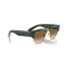 Ray-Ban RB 0316S 136851 Güneş Gözlüğü, Cinsiyet: Unisex, Ekartman: 53, Resim 4