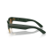 Ray-Ban RB 0316S 136851 Güneş Gözlüğü, Cinsiyet: Unisex, Ekartman: 53, Resim 2