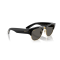 Ray-Ban RB 0316S 6826J5 Güneş Gözlüğü, Cinsiyet: Unisex, Ekartman: 53, Resim 4