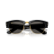 Ray-Ban RB 0316S 6826J5 Güneş Gözlüğü, Cinsiyet: Unisex, Ekartman: 50, Resim 6
