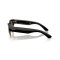Ray-Ban RB 0316S 6826J5 Güneş Gözlüğü, Cinsiyet: Unisex, Ekartman: 53, Resim 2