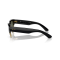 Ray-Ban RB 0316S 901/31 Güneş Gözlüğü, Cinsiyet: Unisex, Ekartman: 53, Resim 2
