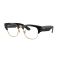 Ray-Ban RB 0316S 901/GG Güneş Gözlüğü, Resim 8