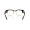 Ray-Ban RB 0316S 901/GG Güneş Gözlüğü, Resim 3