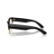 Ray-Ban RB 0316S 901/GG Güneş Gözlüğü, Resim 2
