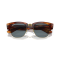 Ray-Ban RB 0316S 954/3R Güneş Gözlüğü, Resim 6