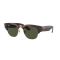 Ray-Ban RB 0316S 990/31 Güneş Gözlüğü, Cinsiyet: Unisex, Ekartman: 53, Resim 7