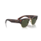 Ray-Ban RB 0316S 990/31 Güneş Gözlüğü, Cinsiyet: Unisex, Ekartman: 50, Resim 4
