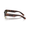 Ray-Ban RB 0316S 990/31 Güneş Gözlüğü, Cinsiyet: Unisex, Ekartman: 53, Resim 2