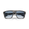 Ray-Ban RB 0360S 14043F Güneş Gözlüğü, Resim 6