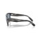 Ray-Ban RB 0360S 14043F Güneş Gözlüğü, Resim 2