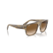 Ray-Ban RB 0360S 140551 Güneş Gözlüğü, Resim 4