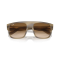 Ray-Ban RB 0360S 140551 Güneş Gözlüğü, Resim 6
