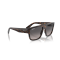 Ray-Ban RB 0360S 902/M3 Güneş Gözlüğü, Resim 4