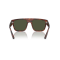 Ray-Ban RB 0360S 954/31 Güneş Gözlüğü, Resim 3
