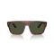 Ray-Ban RB 0360S 954/31 Güneş Gözlüğü, Resim 5