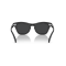 Ray-Ban RB 0707S 901/48 Güneş Gözlüğü, Resim 3