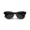 Ray-Ban RB 0707S 901/48 Güneş Gözlüğü, Resim 6