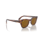 Ray-Ban RB 0707S 954/33 Güneş Gözlüğü, Resim 4