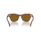 Ray-Ban RB 0707S 954/33 Güneş Gözlüğü, Resim 3