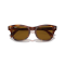 Ray-Ban RB 0707S 954/33 Güneş Gözlüğü, Resim 6