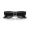 Ray-Ban RB 0840S 1406B1 Güneş Gözlüğü, Resim 6