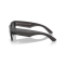 Ray-Ban RB 0840S 1406B1 Güneş Gözlüğü, Resim 2