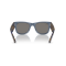 Ray-Ban RB 0840S 6638O4 Güneş Gözlüğü, Resim 3