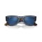 Ray-Ban RB 0840S 6638O4 Güneş Gözlüğü, Resim 7