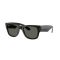 Ray-Ban RB 0840S 6826J5 Güneş Gözlüğü, Resim 7
