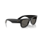 Ray-Ban RB 0840S 6826J5 Güneş Gözlüğü, Resim 4