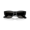 Ray-Ban RB 0840S 6826J5 Güneş Gözlüğü, Resim 6