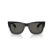 Ray-Ban RB 0840S 6826J5 Güneş Gözlüğü, Resim 5