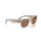 Ray-Ban RB 0840S 68701A Güneş Gözlüğü, Resim 4