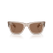 Ray-Ban RB 0840S 68701A Güneş Gözlüğü, Resim 5