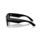 Ray-Ban RB 0840S 901/31 Güneş Gözlüğü, Resim 2