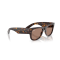 Ray-Ban RB 0840S 902/1A Güneş Gözlüğü, Resim 4