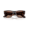 Ray-Ban RB 0840S 902/1A Güneş Gözlüğü, Resim 6
