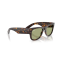 Ray-Ban RB 0840S 902/4E Güneş Gözlüğü, Resim 4