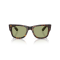 Ray-Ban RB 0840S 902/4E Güneş Gözlüğü, Resim 5