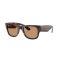Ray-Ban RB 0840S 902/53 Güneş Gözlüğü, Resim 7