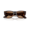 Ray-Ban RB 0840S 902/53 Güneş Gözlüğü, Resim 6