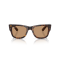 Ray-Ban RB 0840S 902/53 Güneş Gözlüğü, Resim 5