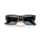 Ray-Ban RB 0840S 902/56 Güneş Gözlüğü, Resim 6