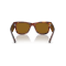 Ray-Ban RB 0840S 954/33 Güneş Gözlüğü, Resim 3